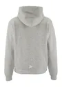 Craft Community 2.0 Fz 1915296 Hoodie Regular Fit Dames miniatuur