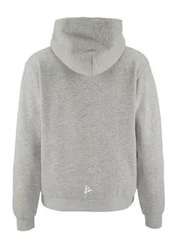 Craft Community 2.0 Fz 1915296 Hoodie Regular Fit Dames miniatuur
