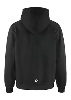 Craft Community 2.0 Fz 1915296 Hoodie Regular Fit Dames miniatuur