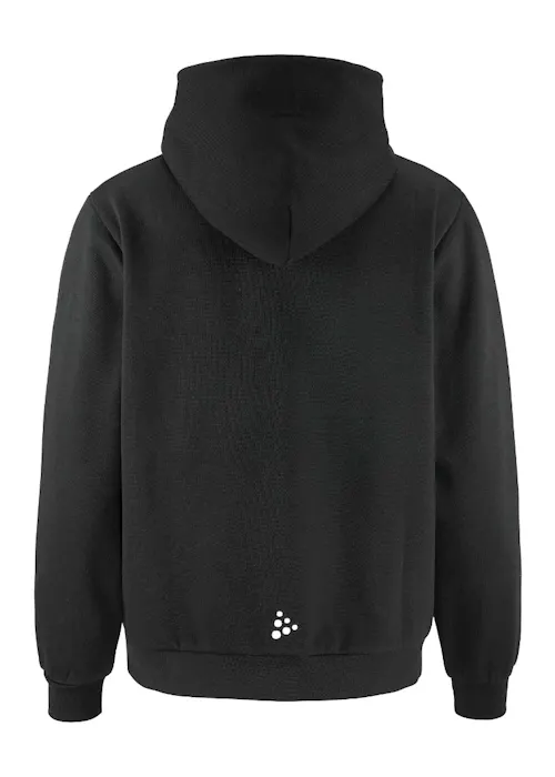 Craft Community 2.0 Fz 1915296 Hoodie Regular Fit Dames