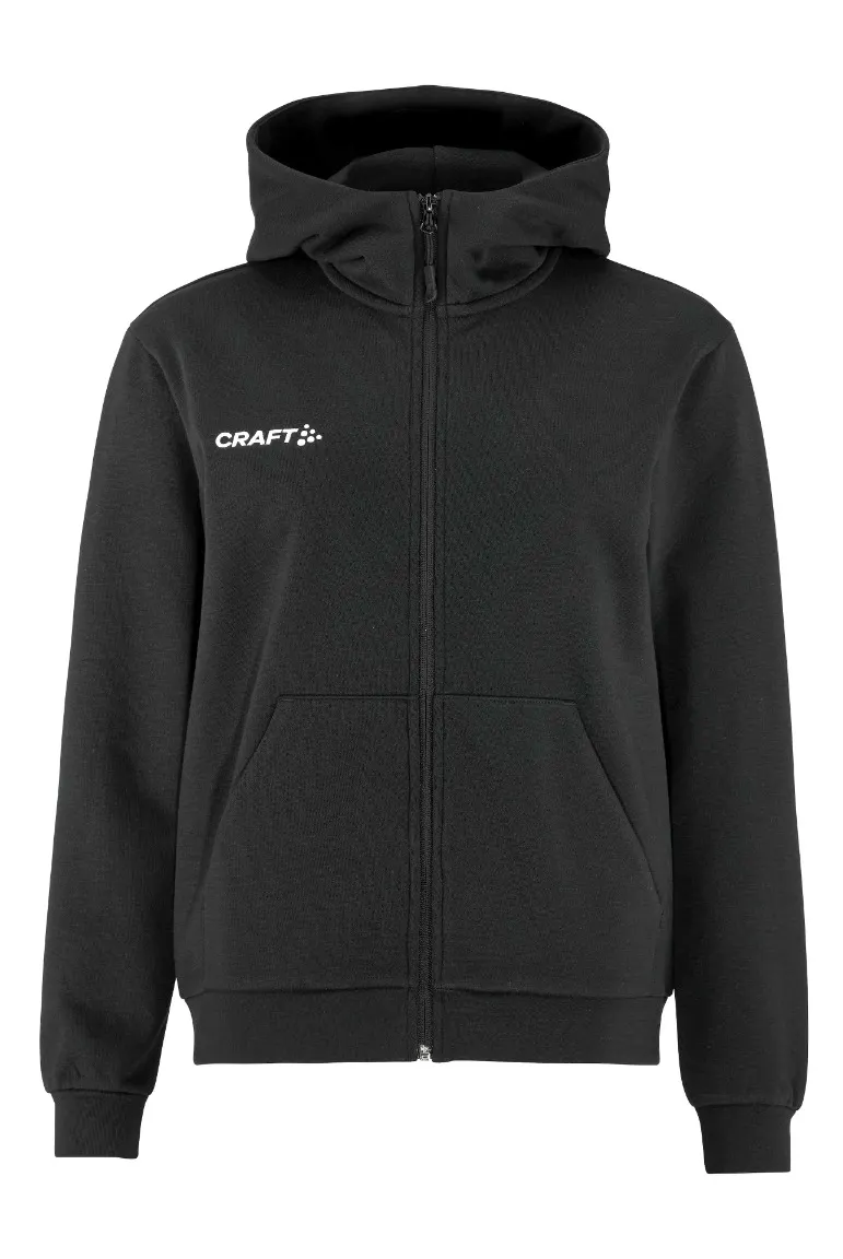 Zwart