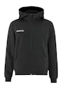 Craft Community 2.0 Fz 1915296 Hoodie Regular Fit Dames miniatuur