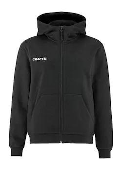 Craft Community 2.0 Fz 1915296 Hoodie Regular Fit Dames miniatuur
