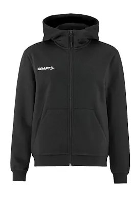 Craft Community 2.0 Fz 1915296 Hoodie Regular Fit Dames