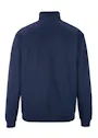 Craft Community 2.0 Zip Jacket Men  miniatuur