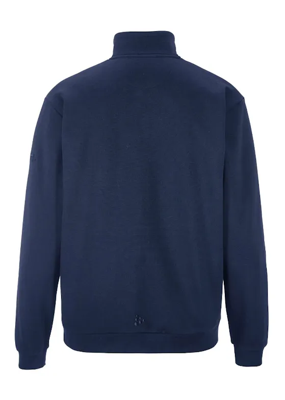 Craft Community 2.0 Zip Jacket Men 