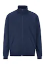 Craft Community 2.0 Zip Jacket Men  miniatuur