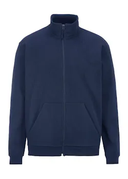 Craft Community 2.0 Zip Jacket Men 