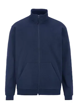 Craft Community 2.0 Zip Jacket Men 