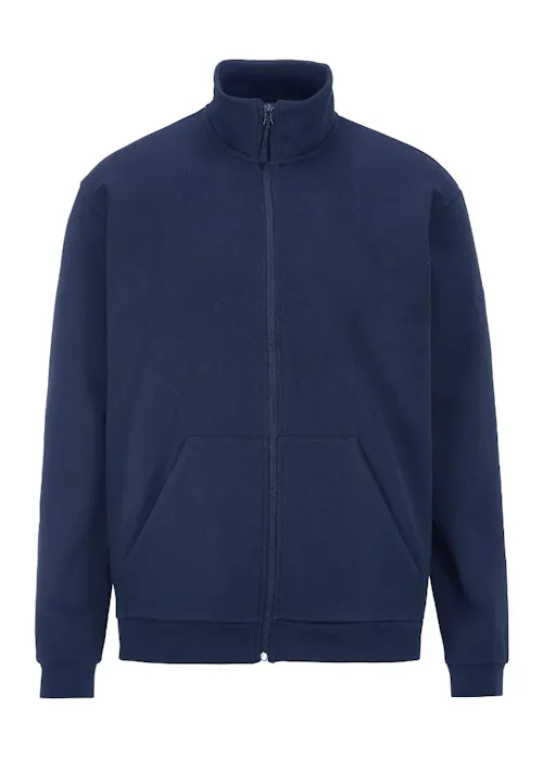 Craft Community 2.0 Zip Jacket Men 