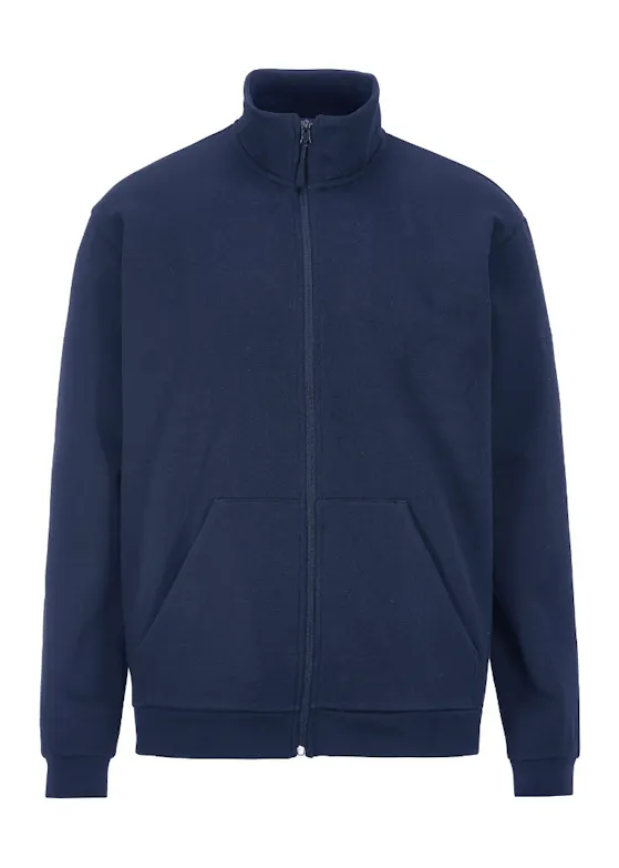Craft Community 2.0 Zip Jacket Men 