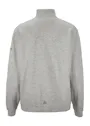Craft Community 2.0 Zip Jacket Men  miniatuur