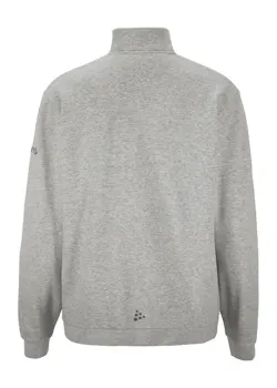 Craft Community 2.0 Zip Jacket Men  miniatuur