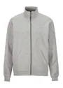 Craft Community 2.0 Zip Jacket Men  miniatuur