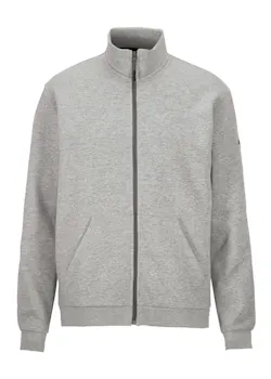 Craft Community 2.0 Zip Jacket Men  miniatuur