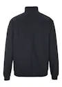 Craft Community 2.0 Zip Jacket Men  miniatuur