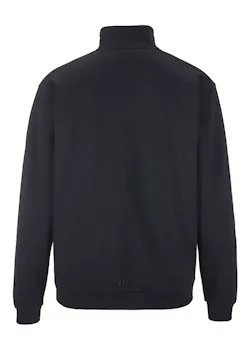 Craft Community 2.0 Zip Jacket Men  miniatuur