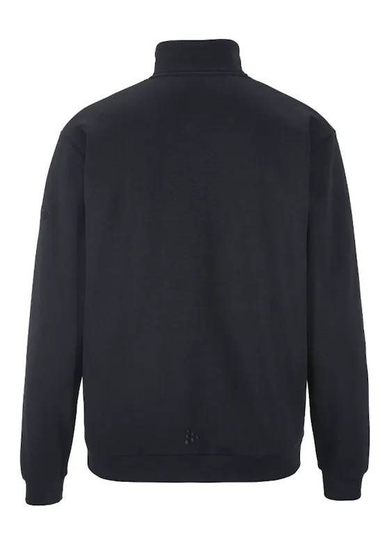 Craft Community 2.0 Zip Jacket Men 