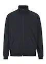 Craft Community 2.0 Zip Jacket Men  miniatuur
