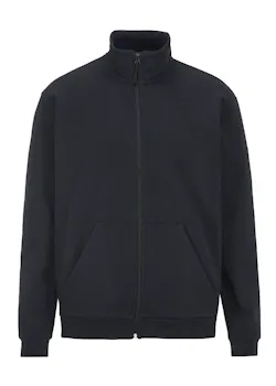 Craft Community 2.0 Zip Jacket Men  miniatuur