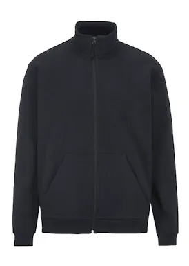 Craft Community 2.0 Zip Jacket Men 