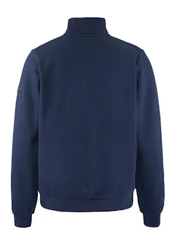 Craft Community 2.0 Zip Jacket Women miniatuur