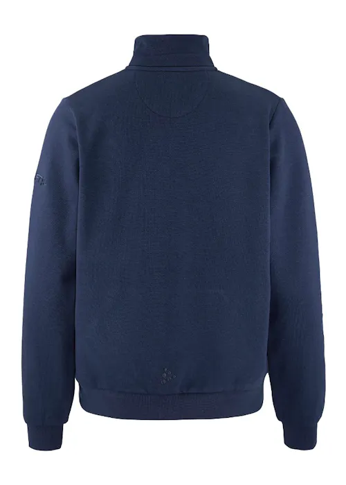 Craft Community 2.0 Zip Jacket Women