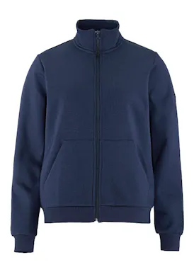 Craft Community 2.0 Zip Jacket Women