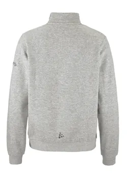 Craft Community 2.0 Zip Jacket Women miniatuur