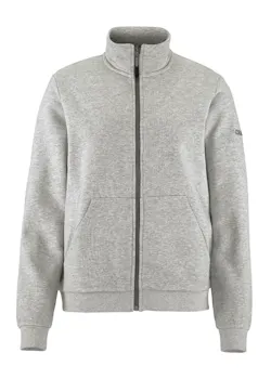 Craft Community 2.0 Zip Jacket Women miniatuur