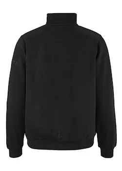 Craft Community 2.0 Zip Jacket Women miniatuur