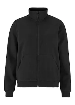 Craft Community 2.0 Zip Jacket Women miniatuur
