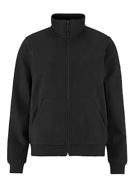 Craft Community 2.0 Zip Jacket Women