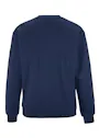Craft Community 2.0 1915299 Longsleeves Roundneck Regular Fit miniatuur