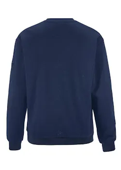 Craft Community 2.0 1915299 Longsleeves Roundneck Regular Fit miniatuur