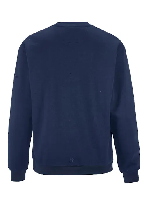Craft Community 2.0 1915299 Longsleeves Roundneck Regular Fit