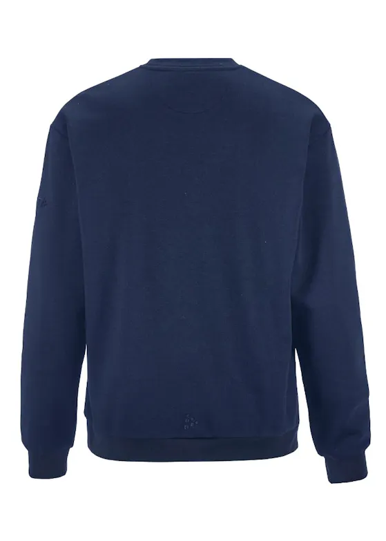 Craft Community 2.0 1915299 Longsleeves Roundneck Regular Fit