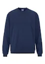 Craft Community 2.0 1915299 Longsleeves Roundneck Regular Fit miniatuur