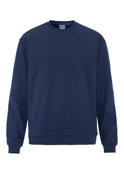 Craft Community 2.0 1915299 Longsleeves Roundneck Regular Fit miniatuur