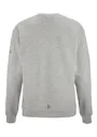 Craft Community 2.0 1915299 Longsleeves Roundneck Regular Fit miniatuur