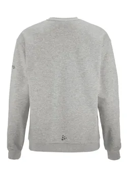 Craft Community 2.0 1915299 Longsleeves Roundneck Regular Fit miniatuur