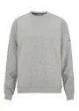 Craft Community 2.0 1915299 Longsleeves Roundneck Regular Fit miniatuur