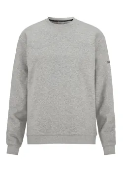 Craft Community 2.0 1915299 Longsleeves Roundneck Regular Fit miniatuur
