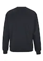 Craft Community 2.0 1915299 Longsleeves Roundneck Regular Fit miniatuur