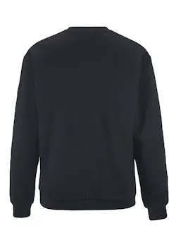 Craft Community 2.0 1915299 Longsleeves Roundneck Regular Fit miniatuur