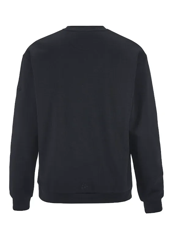 Craft Community 2.0 1915299 Longsleeves Roundneck Regular Fit