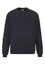 Craft Community 2.0 1915299 Longsleeves Roundneck Regular Fit miniatuur