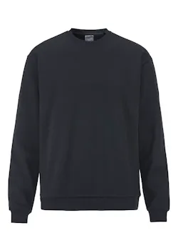 Craft Community 2.0 1915299 Longsleeves Roundneck Regular Fit