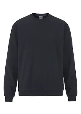 Craft Community 2.0 1915299 Longsleeves Roundneck Regular Fit