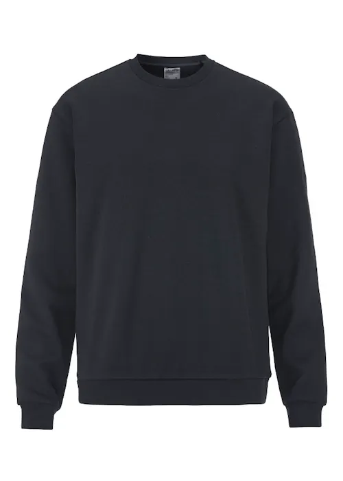 Craft Community 2.0 1915299 Longsleeves Roundneck Regular Fit